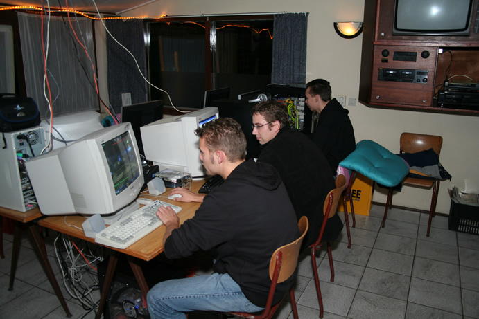 ex6 (49)